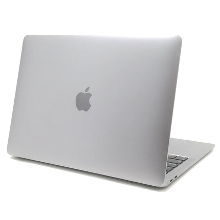 【販売強化プライス！】MacBook Air M1 / 13インチ / 2020 / 16GB / 256GB / スペースグレイ / ランク:C / MGN63J/A / A2337 【中古品管理番号:41870】