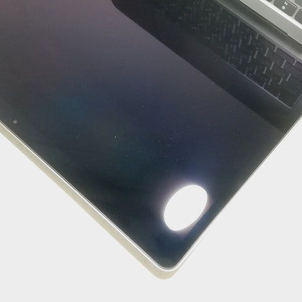 【販売強化プライス！】MacBook Air M1 / 13インチ / 2020 / 16GB / 256GB / スペースグレイ / ランク:C / MGN63J/A / A2337 【中古品管理番号:41870】