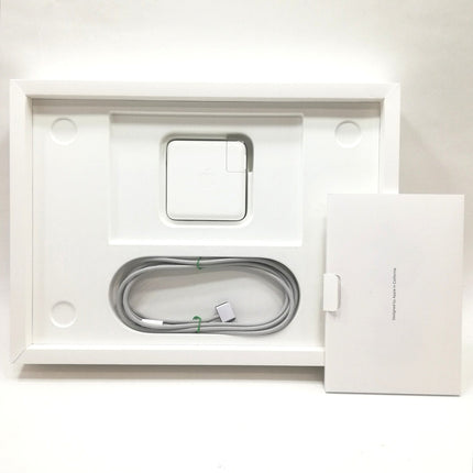 MacBook Pro M2Pro / 14インチ / 2023 / 16GB / 512GB / スペースグレイ / ランク:C / MPHE3J/A / 【中古品管理番号:41872】