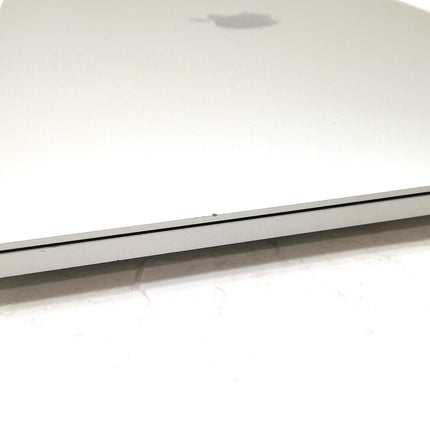 MacBook Pro M1 / 13インチ / Mid2020 / 8GB / 512GB / シルバー / ランク:B / MYDC2J/A / 【中古品管理番号:41874】