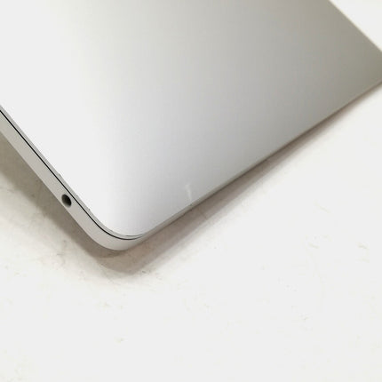MacBook Pro M1 / 13インチ / Mid2020 / 8GB / 512GB / シルバー / ランク:B / MYDC2J/A / 【中古品管理番号:41874】