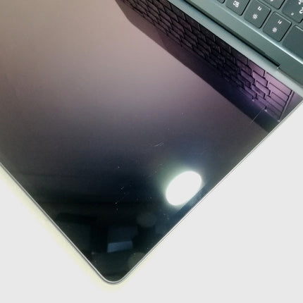 【販売強化プライス！】MacBook Air M2 / 13インチ / 2022 / 8GB / 256GB / ミッドナイト / ランク:C / MLY33J/A / A2681 【中古品管理番号:41875】