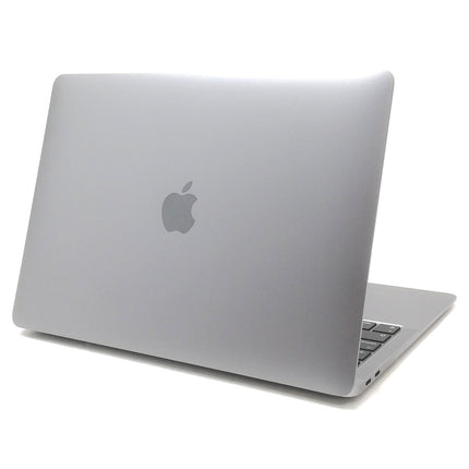 MacBook Air M1 / 13インチ / 2020 / 8GB / 256GB / スペースグレイ / ランク:B / MGN63J/A / A2337 【中古品管理番号:41877】
