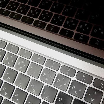 MacBook Air M1 / 13インチ / 2020 / 8GB / 256GB / スペースグレイ / ランク:B / MGN63J/A / A2337 【中古品管理番号:41877】