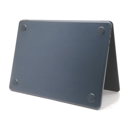 MacBook Air M2 / 13インチ / 2022 / 8GB / 256GB / ミッドナイト / ランク:C / MLY33J/A / A2681 【中古品管理番号:41879】