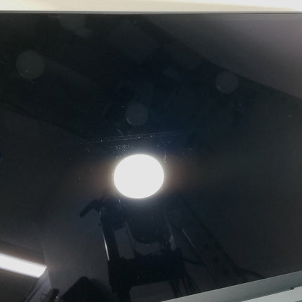 MacBook Air M2 / 13インチ / 2022 / 8GB / 256GB / ミッドナイト / ランク:C / MLY33J/A / A2681 【中古品管理番号:41879】