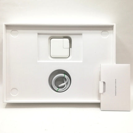 MacBook Air M1 / 13インチ / Mid2020 / 8GB / 256GB / ゴールド / ランク:A / MGND3J/A / 【中古品管理番号:41880】