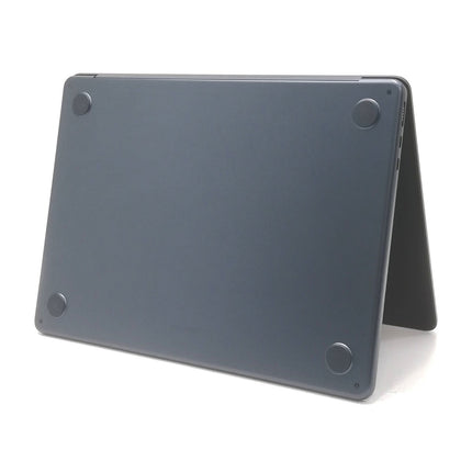 MacBook Air M2 / 13インチ / 2022 / 8GB / 256GB / ミッドナイト / ランク:B / MLY33J/A / A2681 【中古品管理番号:41881】