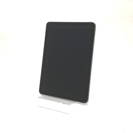 iPad Air 11インチ（M4） / 11インチ / 2026 / 128GB / スペースグレイ / ランク:A / MH304J/A / A3461 【中古品管理番号:41882】