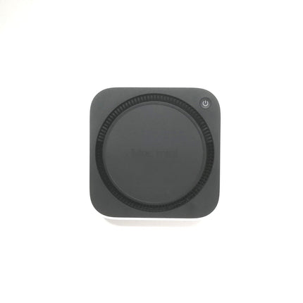 Mac mini M4 / 2024 / 24GB / 512GB / シルバー / ランク:A / MCYT4J/A / 【中古品管理番号:41883】