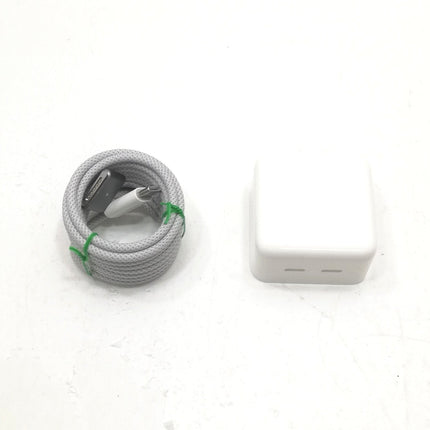 MacBook Air M2 / 13インチ / 2022 / 8GB / 512GB / スペースグレイ / ランク:B / MLXX3J/A / A2681 【中古品管理番号:41884】