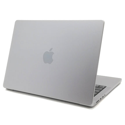 MacBookPro M2 Pro / 14インチ / 2023 / 16GB / 1TB / スペースグレイ / ランク:A / MPHF3J/A / 【中古品管理番号:41887】