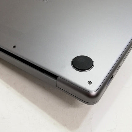 MacBook Pro M2 Pro / 14インチ / 2023 / 16GB / 1TB / スペースグレイ / ランク:C / MPHF3J/A / 【中古品管理番号:41889】