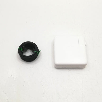 MacBook Pro M2 Pro / 14インチ / 2023 / 16GB / 1TB / スペースグレイ / ランク:C / MPHF3J/A / 【中古品管理番号:41889】