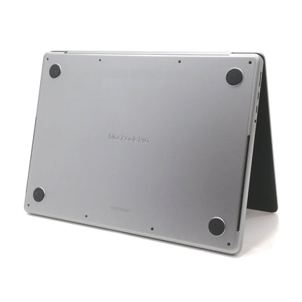 MacBook Pro M2 Pro / 14インチ / 2023 / 16GB / 1TB / スペースグレイ / ランク:C / MPHF3J/A / 【中古品管理番号:41889】