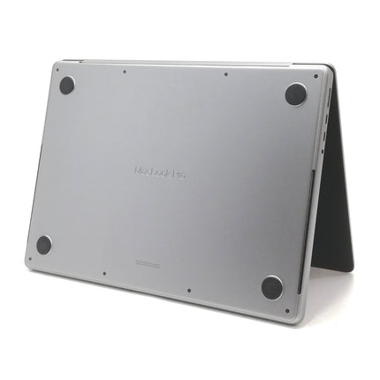 MacBookPro M2 Pro / 14インチ / 2023 / 32GB / 1TB / スペースグレイ / ランク:B / MPHF3J/A / 【中古品管理番号:41891】
