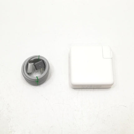 MacBookPro M2 Pro / 14インチ / 2023 / 32GB / 1TB / スペースグレイ / ランク:B / MPHF3J/A / 【中古品管理番号:41891】