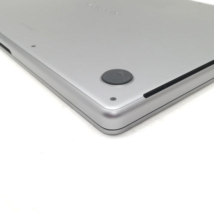 MacBook Pro M2 Pro / 14インチ / 2023 / 32GB / 1TB / スペースグレイ / ランク:C / MPHF3J/A / 【中古品管理番号:41894】