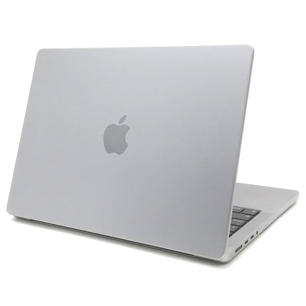 MacBook Pro M2 Pro / 14インチ / 2023 / 32GB / 1TB / スペースグレイ / ランク:C / MPHF3J/A / 【中古品管理番号:41894】