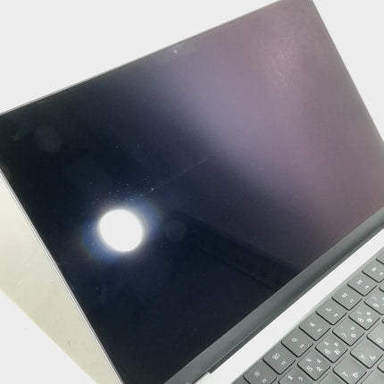 MacBook Pro M2 Pro / 14インチ / 2023 / 32GB / 1TB / スペースグレイ / ランク:C / MPHF3J/A / 【中古品管理番号:41894】