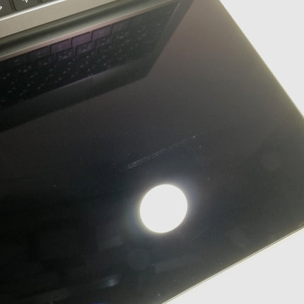 MacBook Pro M2 Pro / 14インチ / 2023 / 32GB / 1TB / スペースグレイ / ランク:C / MPHF3J/A / 【中古品管理番号:41894】