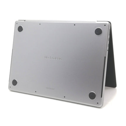 MacBook Pro M2 Pro / 14インチ / 2023 / 16GB / 1TB / スペースグレイ / ランク:B / MPHF3J/A / 【中古品管理番号:41895】