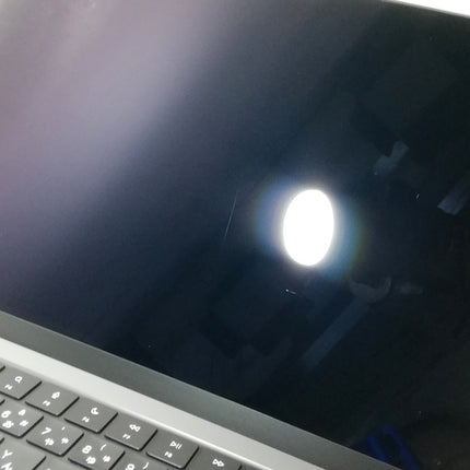 MacBook Pro M2 Pro / 14インチ / 2023 / 16GB / 1TB / スペースグレイ / ランク:B / MPHF3J/A / 【中古品管理番号:41895】