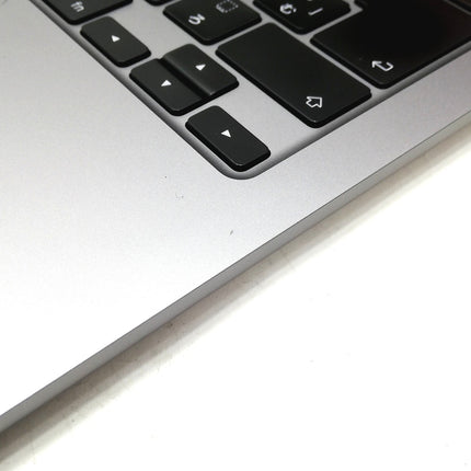 【販売強化プライス！】MacBook Air M2 / 13インチ / 2022 / 16GB / 512GB / スペースグレイ / ランク:C / MLXX3J/A / A2681 【中古品管理番号:41896】