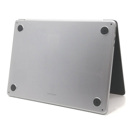 【販売強化プライス！】MacBook Air M2 / 13インチ / 2022 / 16GB / 512GB / スペースグレイ / ランク:C / MLXX3J/A / A2681 【中古品管理番号:41896】