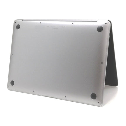 【販売強化プライス！】MacBook Air M1 / 13インチ / 2020 / 16GB / 256GB / スペースグレイ / ランク:C / MGN63J/A / A2337 【中古品管理番号:41897】