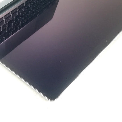 【販売強化プライス！】MacBook Air M1 / 13インチ / 2020 / 16GB / 256GB / スペースグレイ / ランク:C / MGN63J/A / A2337 【中古品管理番号:41897】