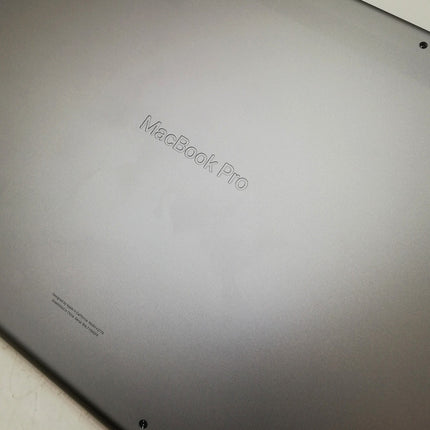 MacBookPro M2 Pro / 14インチ / 2023 / 16GB / 1TB / スペースグレイ / ランク:B / MPHF3J/A / 【中古品管理番号:41898】