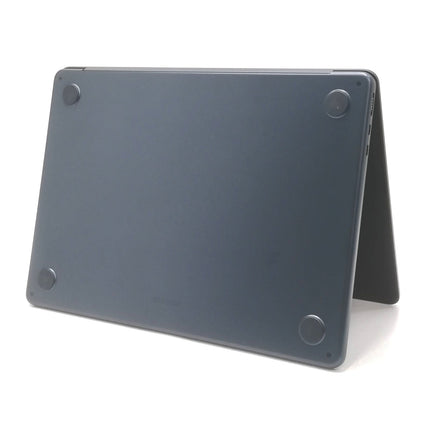 MacBook Air M4 / 13インチ / 2025 / 16GB / 256GB / ミッドナイト / ランク:B / MW123J/A / A3240 【中古品管理番号:41899】