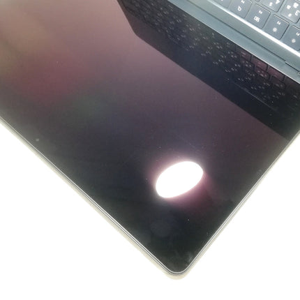 MacBook Air M4 / 13インチ / 2025 / 16GB / 256GB / ミッドナイト / ランク:B / MW123J/A / A3240 【中古品管理番号:41899】