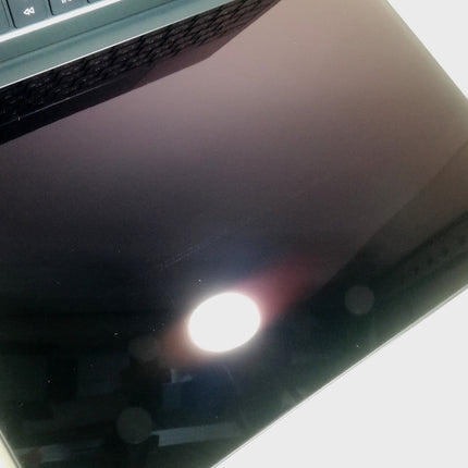 MacBook Air M4 / 13インチ / 2025 / 16GB / 256GB / ミッドナイト / ランク:B / MW123J/A / A3240 【中古品管理番号:41899】