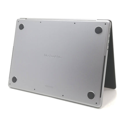 MacBook Pro M2 Pro / 14インチ / 2023 / 16GB / 512GB / スペースグレイ / ランク:B / MPHE3J/A / 【中古品管理番号:41902】