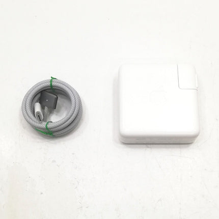 MacBookPro M1 Pro / 14インチ / 2021 / 32GB / 512GB / スペースグレイ / ランク:C / MKGP3J/A / 【中古品管理番号:41903】
