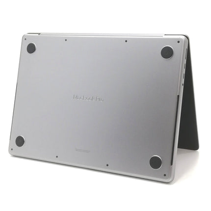 MacBook Pro M2Pro / 14インチ / 2023 / 16GB / 1TB / スペースグレイ / ランク:B / MPHF3J/A / 【中古品管理番号:41904】