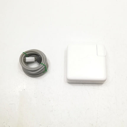 MacBook Pro M2Pro / 14インチ / 2023 / 16GB / 1TB / スペースグレイ / ランク:B / MPHF3J/A / 【中古品管理番号:41904】