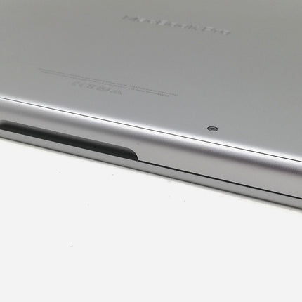 MacBook Pro M1 Pro / 14インチ / 2021 / 32GB / 1TB / スペースグレイ / ランク:B / MKGQ3J/A / 【中古品管理番号:41905】