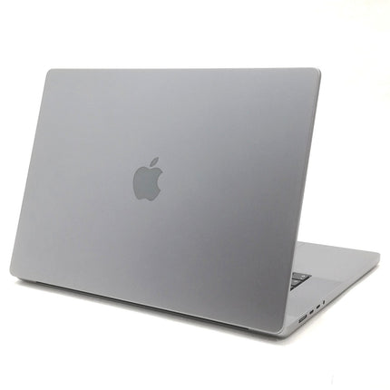 MacBook Pro M2Pro / 16インチ / 2023 / 32GB / 1TB / スペースグレイ / ランク:B / MNW93J/A / 【中古品管理番号:41906】