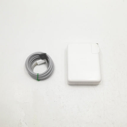 MacBook Pro M2Pro / 16インチ / 2023 / 32GB / 1TB / スペースグレイ / ランク:B / MNW93J/A / 【中古品管理番号:41906】