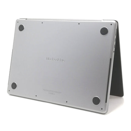 MacBookPro M1 Pro / 14インチ / 2021 / 32GB / 1TB / スペースグレイ / ランク:B / MKGQ3J/A / 【中古品管理番号:41907】