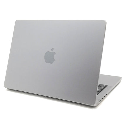 MacBook Pro M2Pro / 14インチ / 2023 / 16GB / 1TB / スペースグレイ / ランク:B / MPHF3J/A / 【中古品管理番号:41908】