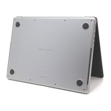 MacBook Pro M2Pro / 14インチ / 2023 / 16GB / 1TB / スペースグレイ / ランク:B / MPHF3J/A / 【中古品管理番号:41908】