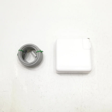 MacBook Pro M2Pro / 14インチ / 2023 / 16GB / 1TB / スペースグレイ / ランク:B / MPHF3J/A / 【中古品管理番号:41908】