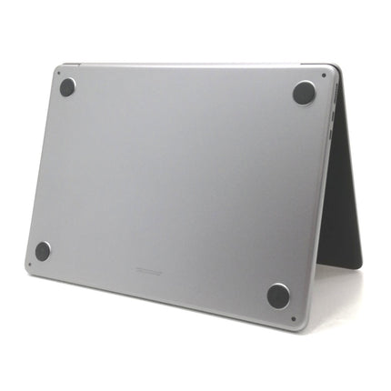 MacBook Air M2 / 13インチ / 2022 / 24GB / 512GB / スペースグレイ / ランク:B / MLXX3J/A / A2681 【中古品管理番号:41909】