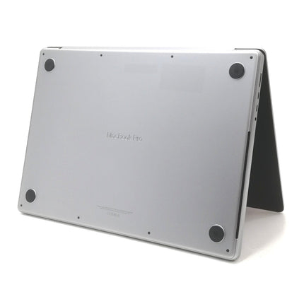 MacBook Pro M1 Pro / 16インチ / 2021 / 32GB / 1TB / スペースグレイ / ランク:C / MK193J/A / 【中古品管理番号:41910】