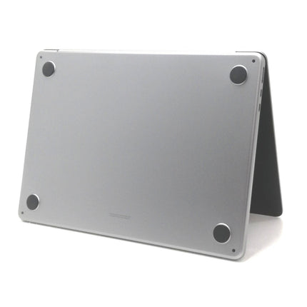 MacBook Air M2 / 13インチ / 2022 / 16GB / 512GB / スペースグレイ / ランク:B / MLXW3J/A / A2681 【中古品管理番号:41911】