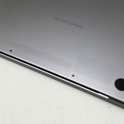 MacBook Pro M2Pro / 14インチ / 2023 / 16GB / 1TB / スペースグレイ / ランク:C / MPHF3J/A / 【中古品管理番号:41912】